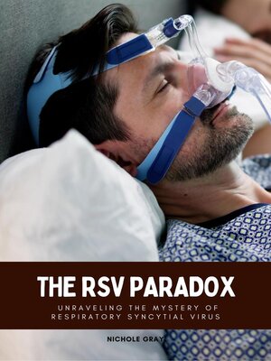 cover image of The RSV Paradox